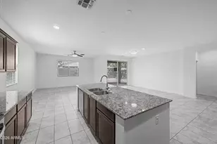 580 W Tallula Trail, San Tan Valley, AZ 85140 - Photo 20