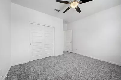 580 W Tallula Trail, San Tan Valley, AZ 85140 - Photo 28
