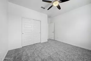 580 W Tallula Trail, San Tan Valley, AZ 85140 - Photo 28