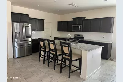 580 W Tallula Trail, San Tan Valley, AZ 85140 - Photo 10