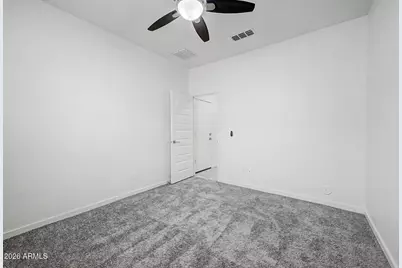 580 W Tallula Trail, San Tan Valley, AZ 85140 - Photo 36