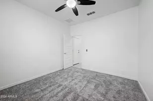 580 W Tallula Trail, San Tan Valley, AZ 85140 - Photo 36