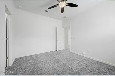 580 W Tallula Trail, San Tan Valley, AZ 85140 - Photo 32