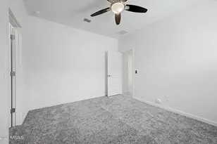 580 W Tallula Trail, San Tan Valley, AZ 85140 - Photo 32