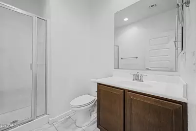 580 W Tallula Trail, San Tan Valley, AZ 85140 - Photo 34