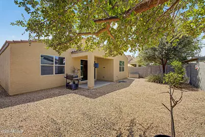 580 W Tallula Trail, San Tan Valley, AZ 85140 - Photo 34