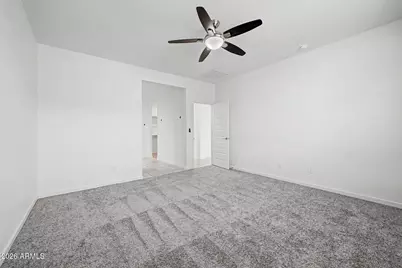 580 W Tallula Trail, San Tan Valley, AZ 85140 - Photo 18