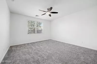 580 W Tallula Trail, San Tan Valley, AZ 85140 - Photo 16