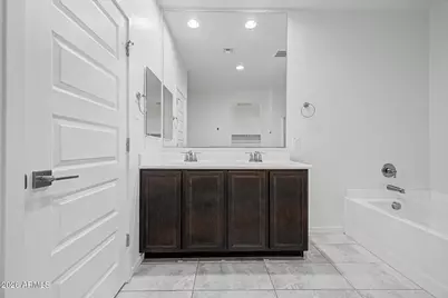 580 W Tallula Trail, San Tan Valley, AZ 85140 - Photo 20
