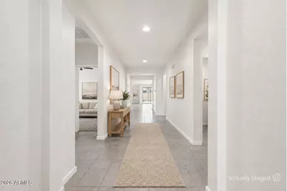 580 W Tallula Trail, San Tan Valley, AZ 85140 - Photo 6