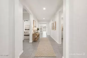 580 W Tallula Trail, San Tan Valley, AZ 85140 - Photo 6