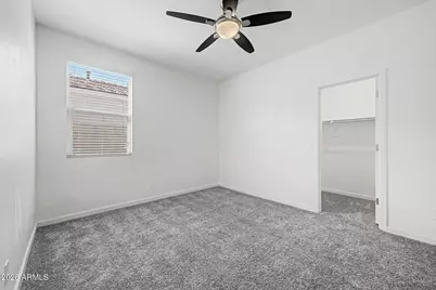 580 W Tallula Trail, San Tan Valley, AZ 85140 - Photo 26
