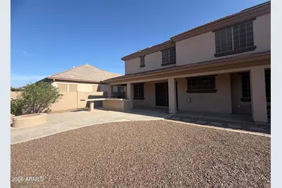 4604 W Olney Avenue, Laveen, AZ 85339 - Photo 46