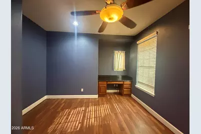 4604 W Olney Avenue, Laveen, AZ 85339 - Photo 40