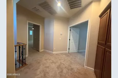 4604 W Olney Avenue, Laveen, AZ 85339 - Photo 20