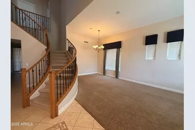 4604 W Olney Avenue, Laveen, AZ 85339 - Photo 12