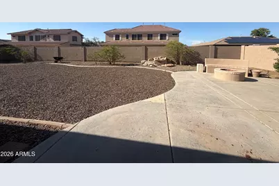 4604 W Olney Avenue, Laveen, AZ 85339 - Photo 48
