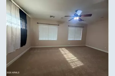 4604 W Olney Avenue, Laveen, AZ 85339 - Photo 34