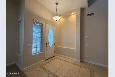 4604 W Olney Avenue, Laveen, AZ 85339 - Photo 8