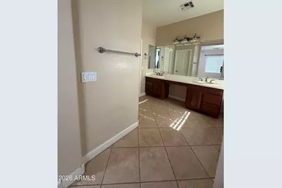 4604 W Olney Avenue, Laveen, AZ 85339 - Photo 32
