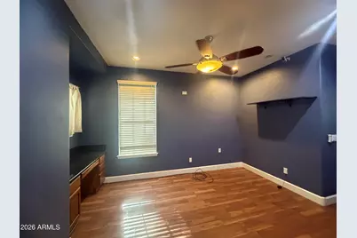 4604 W Olney Avenue, Laveen, AZ 85339 - Photo 38