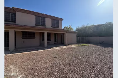 4604 W Olney Avenue, Laveen, AZ 85339 - Photo 44
