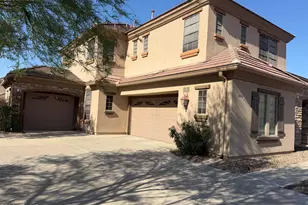 4604 W Olney Ave, Laveen, AZ 85339 - Photo 1