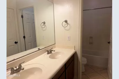 4604 W Olney Avenue, Laveen, AZ 85339 - Photo 26