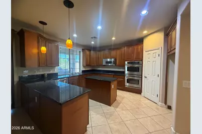 4604 W Olney Avenue, Laveen, AZ 85339 - Photo 18