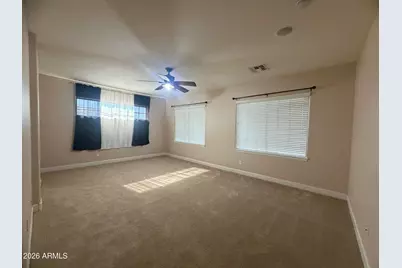 4604 W Olney Avenue, Laveen, AZ 85339 - Photo 36
