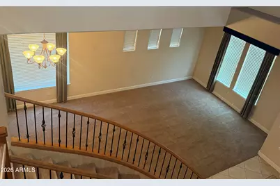 4604 W Olney Avenue, Laveen, AZ 85339 - Photo 10