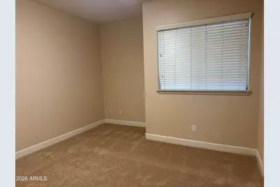 4604 W Olney Avenue, Laveen, AZ 85339 - Photo 24