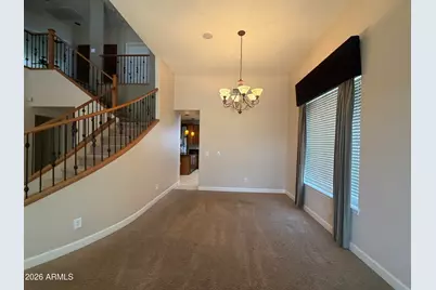 4604 W Olney Avenue, Laveen, AZ 85339 - Photo 6
