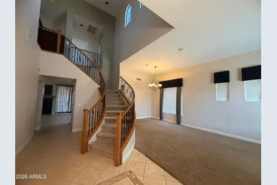 4604 W Olney Avenue, Laveen, AZ 85339 - Photo 14