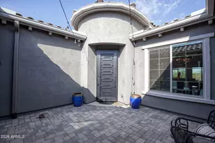 20276 N Wagner Wash Dr, Buckeye, AZ 85396 - Photo 8