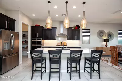 20276 N Wagner Wash Drive, Buckeye, AZ 85396 - Photo 58