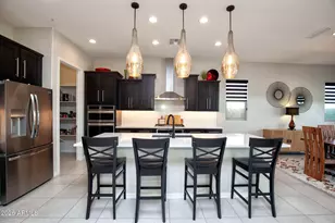 20276 N Wagner Wash Dr, Buckeye, AZ 85396 - Photo 58