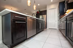 20276 N Wagner Wash Dr, Buckeye, AZ 85396 - Photo 64