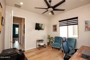 20276 N Wagner Wash Dr, Buckeye, AZ 85396 - Photo 18