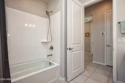 20276 N Wagner Wash Drive, Buckeye, AZ 85396 - Photo 20