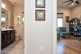 20276 N Wagner Wash Dr, Buckeye, AZ 85396 - Photo 14