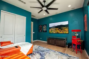 20276 N Wagner Wash Dr, Buckeye, AZ 85396 - Photo 24