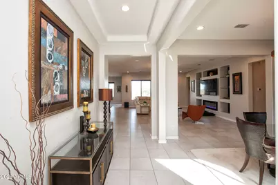 20276 N Wagner Wash Drive, Buckeye, AZ 85396 - Photo 26