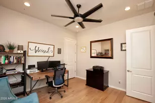 20276 N Wagner Wash Dr, Buckeye, AZ 85396 - Photo 16