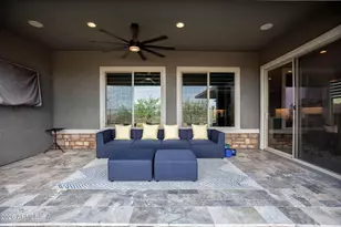 20276 N Wagner Wash Dr, Buckeye, AZ 85396 - Photo 78