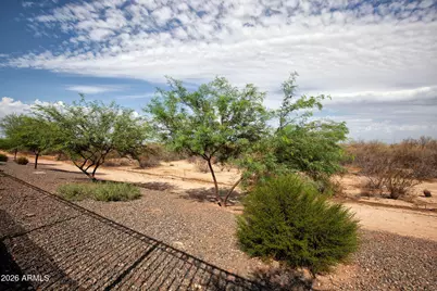 20276 N Wagner Wash Drive, Buckeye, AZ 85396 - Photo 90