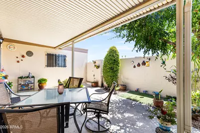 10016 W Hawthorn Drive, Sun City, AZ 85351 - Photo 20