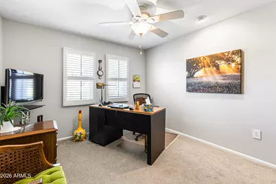 10016 W Hawthorn Drive, Sun City, AZ 85351 - Photo 14