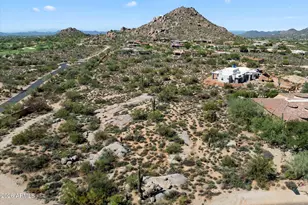 8082 E Dove Valley Rd, Scottsdale, AZ 85266 - Photo 1