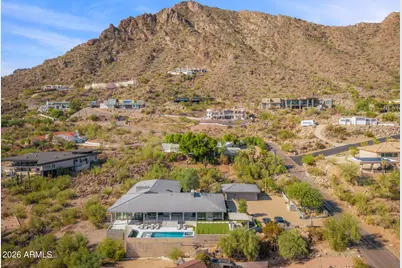 4744 N 56th Street, Phoenix, AZ 85018 - Photo 46